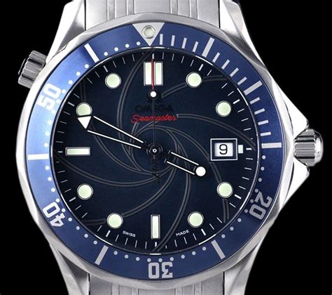 second hand omega watch parts|pre owned omega seamaster uk.